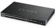Zyxel XGS4600-32F Administreret L3 Sort