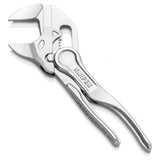 Knipex 86 04 100 tang Slip-joint tænger