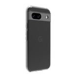 dbramante1928 Greenland - Google Pixel 8a - Klar