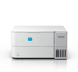 Epson EcoTank ET-2956 Inkjet A4 4800 x 1200 dpi 33 sider pr. minut Wi-Fi