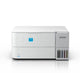 Epson EcoTank ET-2956 Inkjet A4 4800 x 1200 dpi 33 sider pr. minut Wi-Fi