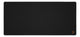 Deltaco Gaming DMP450 XL Musemåtte 900x400x4 mm, sort