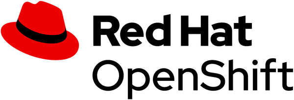 Red Hat OpenShift Container Engine Standard Subscription 2 cores 1 Year Abonnement 1 År 12 måned(er)