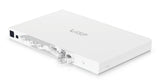 Ubiquiti UISP -P-Pro UPS-enhed 480 W