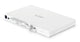 Ubiquiti UISP -P-Pro UPS-enhed 480 W