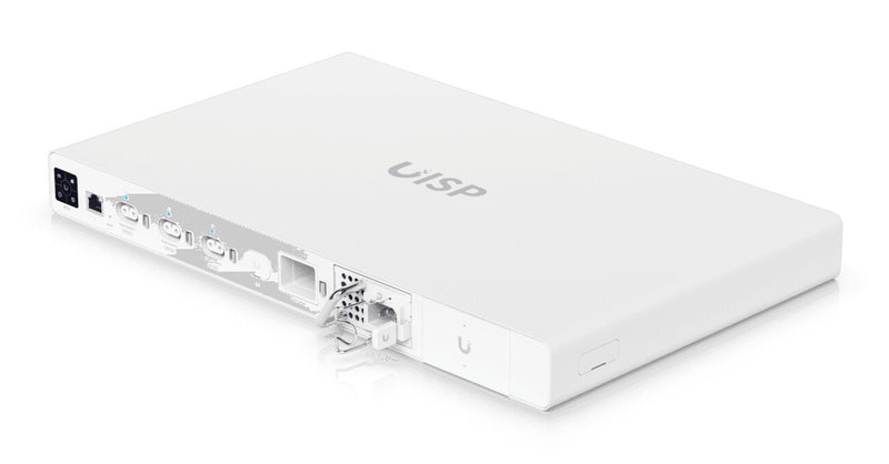 Ubiquiti UISP -P-Pro UPS-enhed 480 W