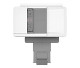 HP OfficeJet Pro 9720e Trådløst All-in-One Farve Printer, Tosidet print; Kopimaskine, scanner