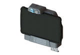 Gamber-Johnson 7160-1801-00 mobil dockingstation Tablet Grå