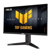 ASUS TUF Gaming VG259QMRL5A computerskærm 62,2 cm (24.5") 1920 x 1080 pixel Fuld HD LCD Sort