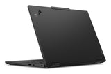 Lenovo ThinkPad T14s 2-in-1 Gen 2 Copilot+ PC Intel Core Ultra 5 325 Hybrid (2-i-1) 35,6 cm (14") Berøringsskærm WUXGA 32 GB LPDDR5x-SDRAM 512 GB SSD Wi-Fi 7 (802.11be) Windows 11 Pro Nordisk Sort