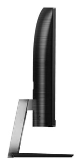 Philips E Line 325E1C/00 computerskærm 80 cm (31.5") 2560 x 1440 pixel Quad HD LCD Sort