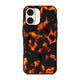 LAUT HUEX WAVE mobiltelefon etui 16 cm (6.3") Cover Brun