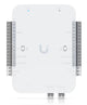 Ubiquiti UA-RETROFIT-HUB-2 smart home central styreenhed Ledningsført Hvid