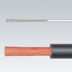 Knipex KP-1262180