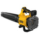 DeWALT DCMBL562N-XJ løvblæser
