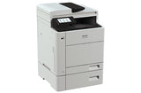 Ricoh M C320FSE Laser A4 600 x 600 dpi 32 sider pr. minut