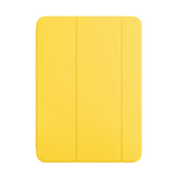 Apple MDEN4ZM/A tablet etui 27,9 cm (11") Folie Gul