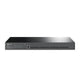 TP-Link JetStream TL-SX3016F netværksswitch Administreret L2+/L3 Sort