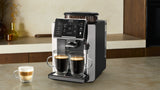 Krups Sensation C90 EA910E Fuld-auto Espressomaskine 1,7 L