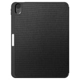 Spigen Urban Fit 27,9 cm (11") Folie Sort