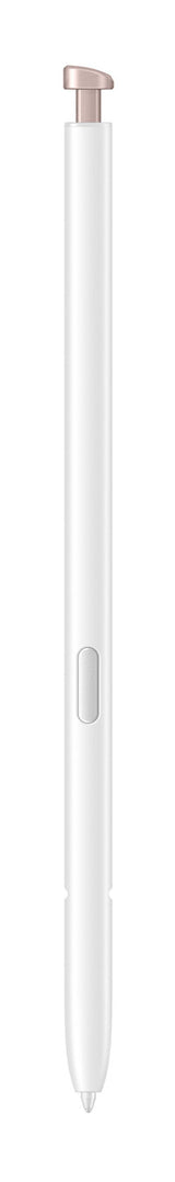 Samsung EJ-PS948 stylus pen Hvid, Lyserød guld