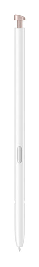 Samsung EJ-PS948 stylus pen Hvid, Lyserød guld