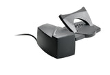 HP Poly HL10-håndsætløfter med lige stik TAA