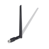 StarTech.com AV53C1-USB-BLUETOOTH netværkskort 2 Mbit/s