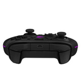 ASUS ROG Raikiri II XBox WL Sort Bluetooth/RF/USB Gamepad Analog/digital PC, Xbox One, Xbox Series S, Xbox Series X