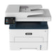 Xerox B235, A4, 34 ppm trådløs dupleks kopi/print/scan/fax PS3 PCL5e/6, ADF, 2 magasiner, i alt 251 ark
