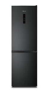 Hisense BCD 300WY RB390N4BFC