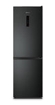 Hisense BCD 300WY RB390N4BFC