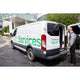 APC WUPGSTRTUP7-UG-03 garanti- & supportudvidelse 1 licens(er)