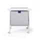 Cricut Docking Stand Stativ