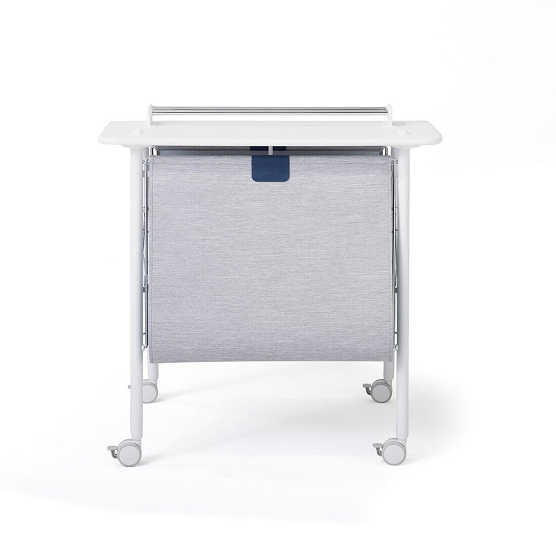 Cricut Docking Stand Stativ