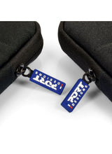 PORT Designs Portland Sleeve 35,6 cm (14") Etui Sort