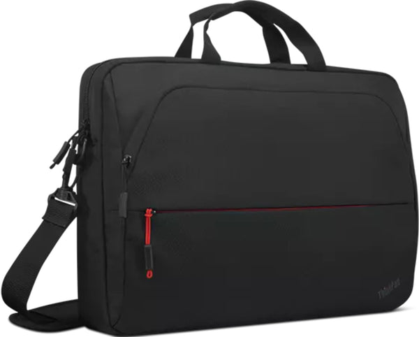 Lenovo 4X41D97727 taske og etui til laptop 35,6 cm (14") Toploader taske Sort