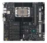 ASUS PRO WS W790E-SAGE SE Intel W790 LGA 4677 (Socket E) EEB