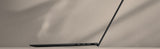 ASUS Zenbook 14 OLED UM3406GA-QD030W Copilot+ PC AMD Ryzen AI 7 445 Laptop 35,6 cm (14") WUXGA 32 GB LPDDR5x-SDRAM 1 TB SSD Wi-Fi 6E (802.11ax) Windows 11 Home Sort QWERTZ Tysk