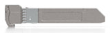 Ubiquiti UACC-OM-SFP10-1270 modul til netværksmodtager Fiberoptisk 11300 Mbit/s SFP+ 1270 nm