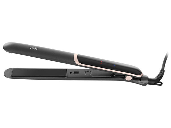Lafe Sleek & Shine Glattejern 60 W