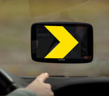 TomTom GO Superior 6"
