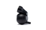 Nextbase Rear Window Camera Fuld HD USB Sort