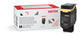 Xerox C320/C325 sort tonerpatron med stor kapacitet (8.000 sider)