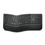 Kensington Pro Fit Ergo tastatur Bluetooth
