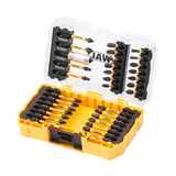 DeWALT DT70746T-QZ skruetrækker bit