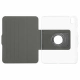 Targus VersaVu 27,7 cm (10.9") Folie Transparent