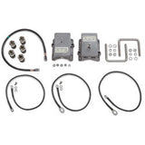 Cambium Networks C000065L007A lynafleder
