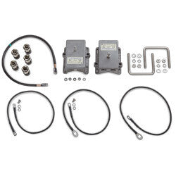 Cambium Networks C000065L007A lynafleder