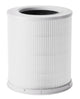 Xiaomi Smart Pet Care Air Purifier Filter Luftrenserfilter